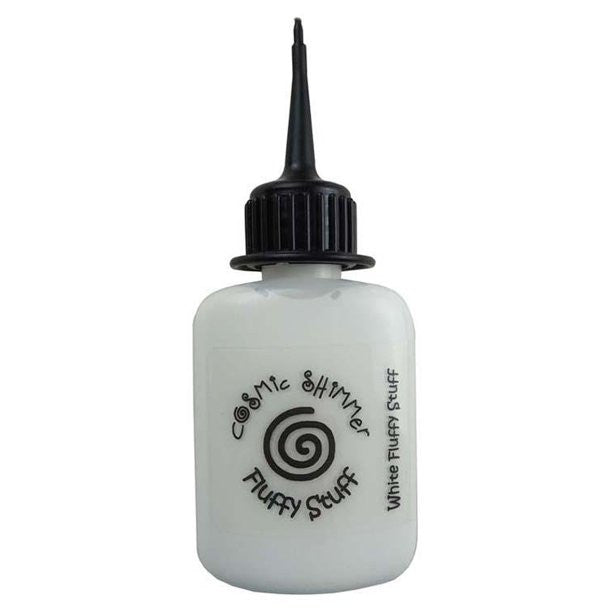 Creative Expressions Cosmic Shimmer Cosas esponjosas